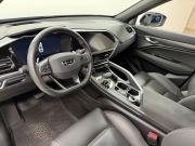 Geely Tugella I Рестайлинг Вологда  - изображение 31