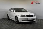 BMW 1 серии I (E81/E82/E87/E88) Рестайлинг Нижний Новгород  - изображение 22
