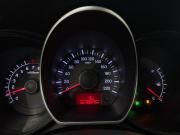 Kia Rio III Альметьевск  - изображение 36