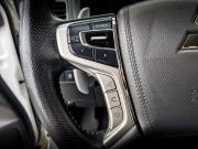 Mitsubishi Pajero Sport III Москва  - изображение 59
