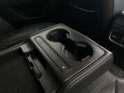 Mazda CX-5 II Киров  - изображение 73
