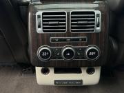 Land Rover Range Rover IV Екатеринбург  - изображение 67