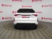 Haval F7 I Рестайлинг Вологда  - изображение 23