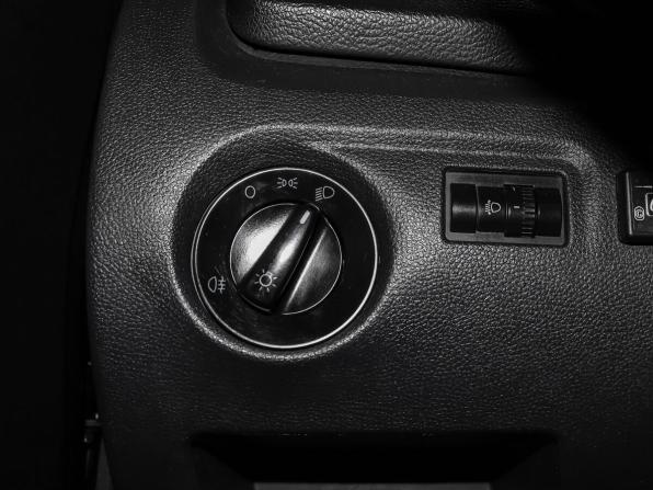 Skoda Fabia II Рестайлинг с пробегом 2011 года, цена 679 000 рублей, 268286 км, универсал, Автокод Объявления