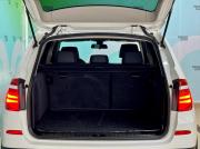 BMW X3 II (F25) Набережные Челны  - изображение 30
