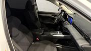Haval Jolion I Рестайлинг Смоленск  - изображение 29