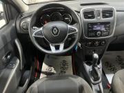 Renault Sandero II Рестайлинг Курск  - изображение 28