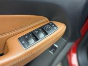 Mercedes-Benz GLE I (W166) Ростов-на-Дону  - изображение 34