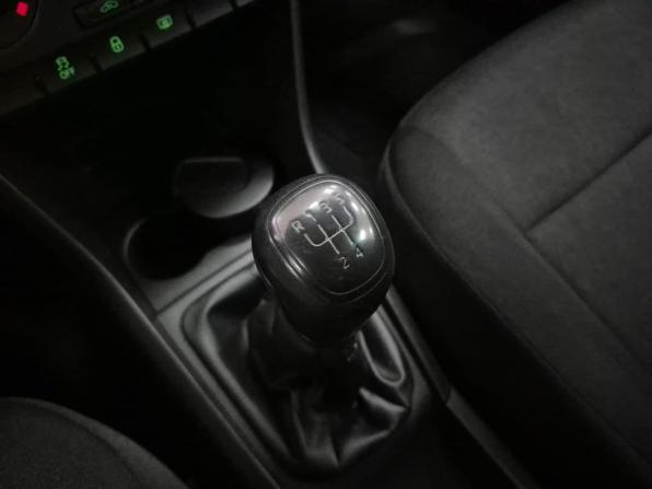 Skoda Rapid I с пробегом 2015 года, цена 800 000 рублей, 233700 км, лифтбек, Автокод Объявления