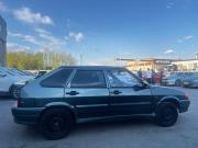 Lada (ВАЗ) 2114 Альметьевск  - изображение 27