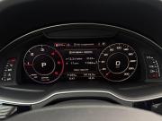 Audi Q7 II (4M) Иркутск  - изображение 43