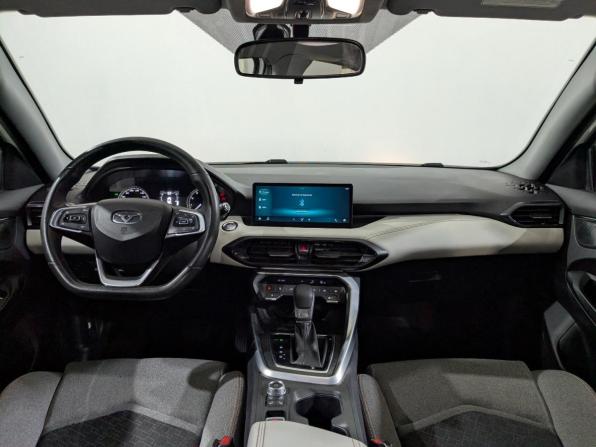 Kaiyi E5 с пробегом 2023 года, цена 665 000 рублей, 139972 км, седан, Автокод Объявления
