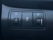 Hyundai Solaris I Калуга  - изображение 31