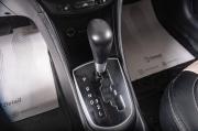 Hyundai Solaris I Томск  - изображение 37