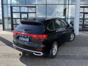 Haval M6 II Тверь  - изображение 22