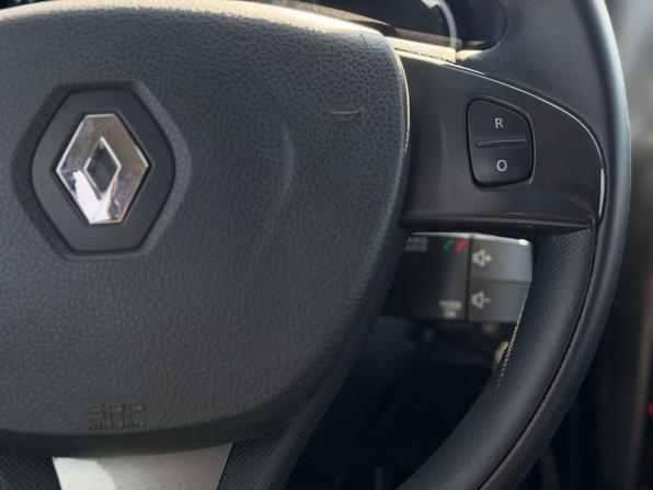 Renault Duster I Рестайлинг с пробегом 2015 года, цена 1 350 000 рублей, 100000 км, внедорожник, Автокод Объявления