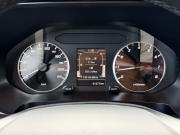Chery Tiggo 4 Pro I Ижевск  - изображение 64