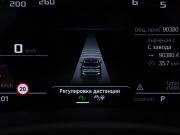 BMW X5 IV (G05/G18) Санкт-Петербург  - изображение 60