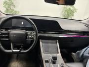 Omoda C5 I Рестайлинг Пермь  - изображение 12