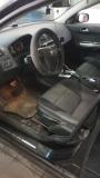 Volvo V50 I Санкт-Петербург  - изображение 10