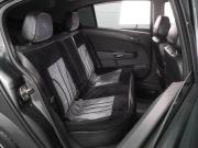 Opel Astra H Рестайлинг Воронеж  - изображение 26