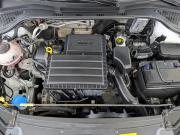 Skoda Rapid II Москва  - изображение 36
