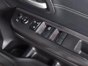 Honda Freed II Рестайлинг Кемерово  - изображение 44