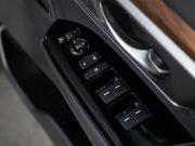 Honda CR-V V Рестайлинг Иркутск  - изображение 40