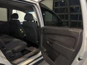 Opel Zafira B Чебоксары  - изображение 50