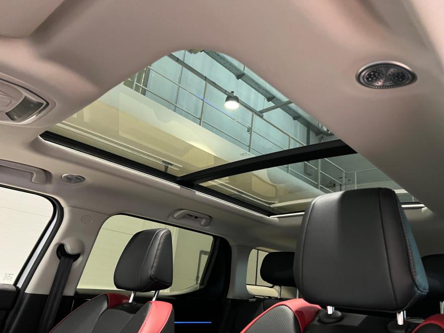 Haval H3 I Самара  - изображение 15