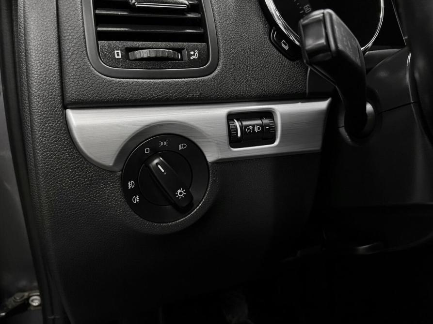 Skoda Yeti I Рестайлинг Тверь  - изображение 17