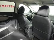 Lada (ВАЗ) Vesta I Вологда  - изображение 28