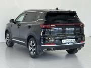 Chery Tiggo 7 Pro Max I Рестайлинг Кострома  - изображение 26