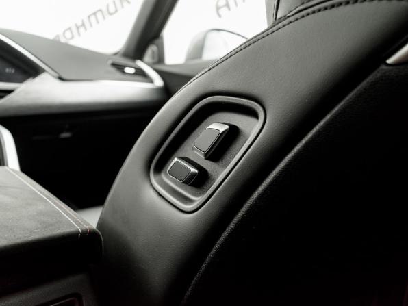 Geely Tugella I Рестайлинг с пробегом 2023 года, цена 3 200 000 рублей, 27888 км, внедорожник, Автокод Объявления