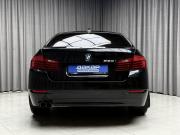 BMW 5 серии VI (F10/F11/F07) Рестайлинг Ижевск  - изображение 34