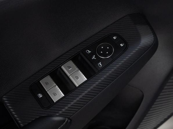 Mitsubishi Outlander IV с пробегом 2023 года, цена 3 600 000 рублей, 45475 км, внедорожник, Автокод Объявления