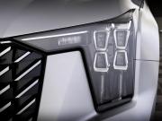 GAC GS8 II Москва  - изображение 49