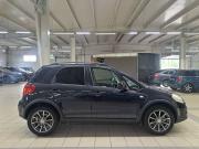 Suzuki SX4 I (Classic) Рестайлинг Набережные Челны  - изображение 27