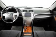 Toyota Camry VI (XV40) Рестайлинг Пермь  - изображение 36