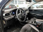 Kia Sorento III Prime Рестайлинг Казань  - изображение 42