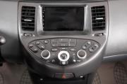 Nissan Primera III (P12) Пермь  - изображение 36