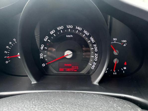 Kia Sportage III Рестайлинг с пробегом 2015 года, цена 1 360 000 рублей, 149729 км, внедорожник, Автокод Объявления