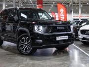 Haval H7 I Санкт-Петербург  - изображение 36