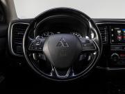 Mitsubishi Outlander III Рестайлинг 3 Тюмень  - изображение 45