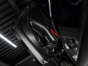 McLaren Senna Москва  - изображение 82