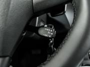 Toyota RAV4 III (XA30) Рестайлинг Екатеринбург  - изображение 38