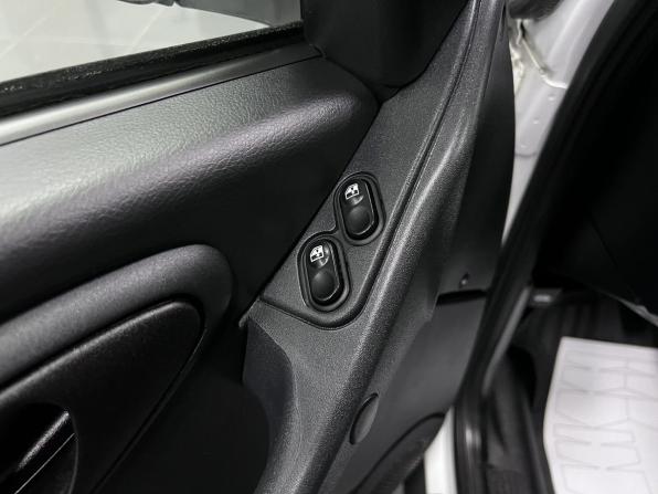 Lada (ВАЗ) Niva Travel I с пробегом 2024 года, цена 1 070 000 рублей, 65220 км, внедорожник, Автокод Объявления