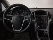 Opel Astra J Рестайлинг Альметьевск  - изображение 37