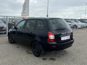 Lada (ВАЗ) Kalina I Буинск  - изображение 34