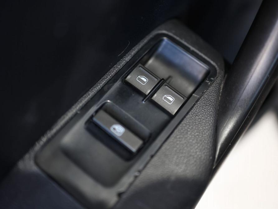 Volkswagen Polo V Ижевск  - изображение 11